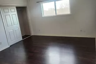 6754 Eastridge Dr, Dallas, TX 75231 - Photo 11