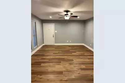 5820 Sandhurst Lane #D, Dallas, TX 75206 - Photo 3