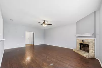 821 Rowdy Drive, Royse City, TX 75189 - Photo 7