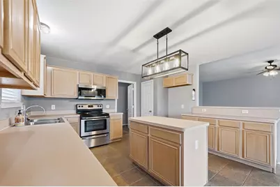 821 Rowdy Drive, Royse City, TX 75189 - Photo 3