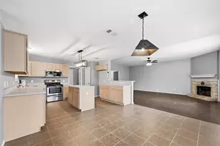 821 Rowdy Dr, Royse City, TX 75189 - Photo 5