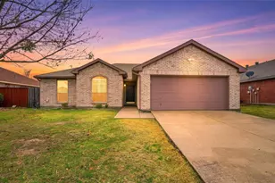 821 Rowdy Dr, Royse City, TX 75189 - Photo 1
