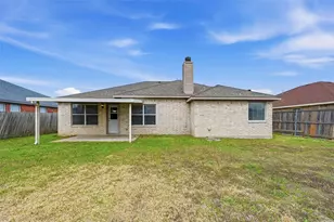 821 Rowdy Dr, Royse City, TX 75189 - Photo 19