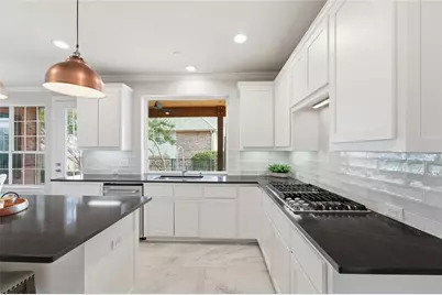 715 Lakeway Drive, Keller, TX 76248 - Photo 15