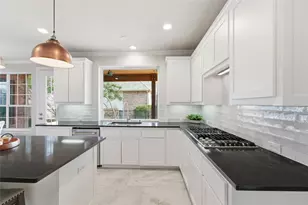 715 Lakeway Dr, Keller, TX 76248 - Photo 15