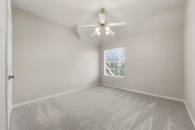 715 Lakeway Drive, Keller, TX 76248 - Photo 35