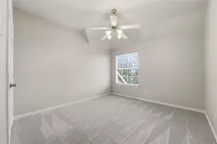 715 Lakeway Dr, Keller, TX 76248 - Photo 35