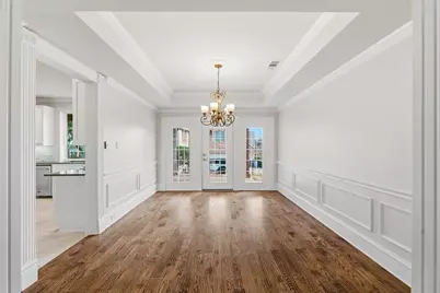 715 Lakeway Drive, Keller, TX 76248 - Photo 9