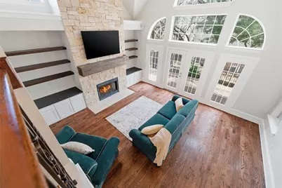 715 Lakeway Drive, Keller, TX 76248 - Photo 21