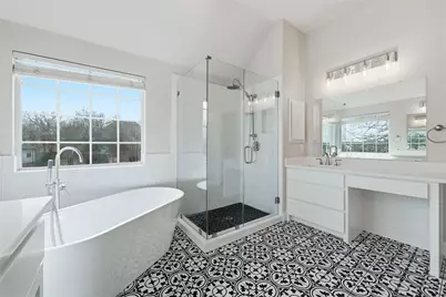 715 Lakeway Drive, Keller, TX 76248 - Photo 29