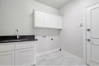 715 Lakeway Drive, Keller, TX 76248 - Photo 23