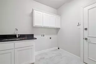 715 Lakeway Dr, Keller, TX 76248 - Photo 23