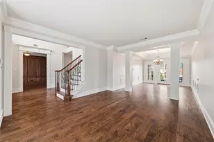 715 Lakeway Dr, Keller, TX 76248 - Photo 7