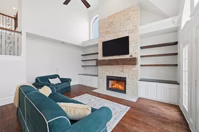 715 Lakeway Drive, Keller, TX 76248 - Photo 19