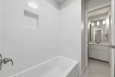 715 Lakeway Drive, Keller, TX 76248 - Photo 33