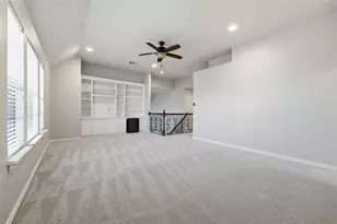 715 Lakeway Dr, Keller, TX 76248 - Photo 25