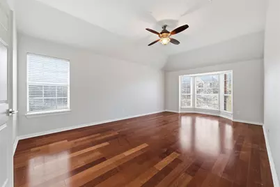 715 Lakeway Drive, Keller, TX 76248 - Photo 27