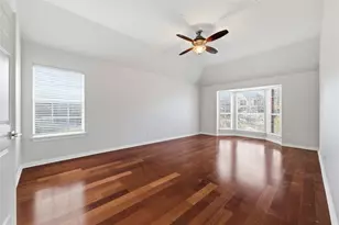 715 Lakeway Dr, Keller, TX 76248 - Photo 27