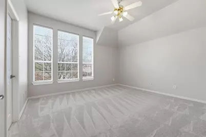 715 Lakeway Drive, Keller, TX 76248 - Photo 31