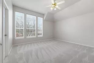 715 Lakeway Dr, Keller, TX 76248 - Photo 31