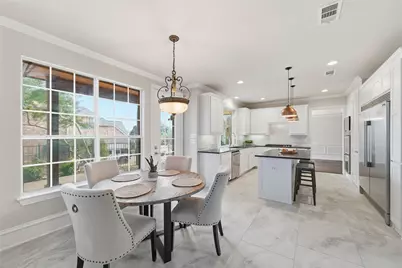 715 Lakeway Drive, Keller, TX 76248 - Photo 17