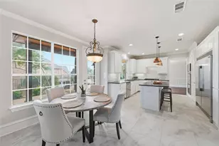 715 Lakeway Dr, Keller, TX 76248 - Photo 17