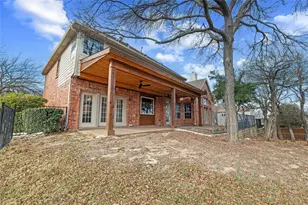 715 Lakeway Dr, Keller, TX 76248 - Photo 37