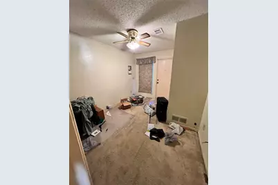 4831 Berridge Lane, Dallas, TX 75227 - Photo 7