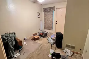 4831 Berridge Ln, Dallas, TX 75227 - Photo 7