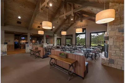 Tbd Riverton Pointe, Gordonville, TX 76245 - Photo 3