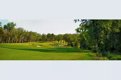 Tbd Riverton Pointe, Gordonville, TX 76245 - Photo 5