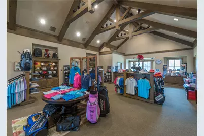 Tbd Riverton Pointe, Gordonville, TX 76245 - Photo 11