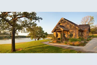 Tbd Riverton Pointe, Gordonville, TX 76245 - Photo 19