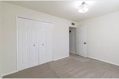 6222 McCartney Lane, Garland, TX 75043 - Photo 15