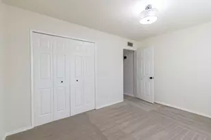 6222 Mccartney Ln, Garland, TX 75043 - Photo 15