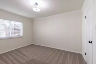 6222 Mccartney Ln, Garland, TX 75043 - Photo 17