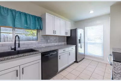 6222 McCartney Lane, Garland, TX 75043 - Photo 7