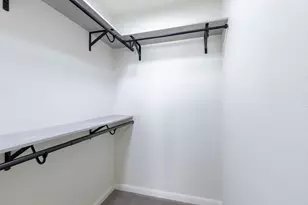 6222 Mccartney Ln, Garland, TX 75043 - Photo 19