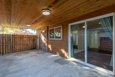 6222 McCartney Lane, Garland, TX 75043 - Photo 25