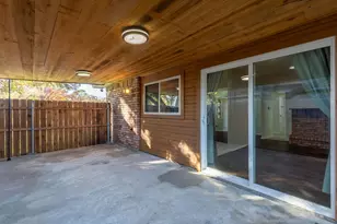 6222 Mccartney Ln, Garland, TX 75043 - Photo 25