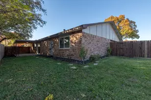 6222 Mccartney Ln, Garland, TX 75043 - Photo 27