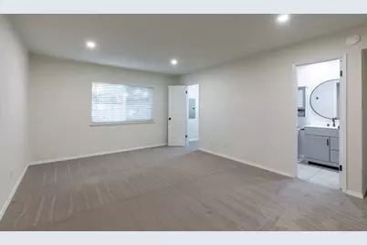 6222 McCartney Lane, Garland, TX 75043 - Photo 21