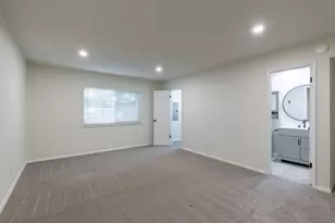 6222 Mccartney Ln, Garland, TX 75043 - Photo 21