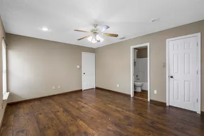 548 Blue Haze Drive, Fort Worth, TX 76108 - Photo 11