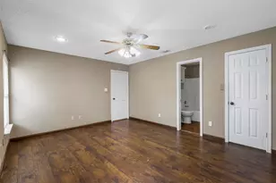 548 Blue Haze Dr, Fort Worth, TX 76108 - Photo 11