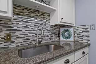 548 Blue Haze Dr, Fort Worth, TX 76108 - Photo 7