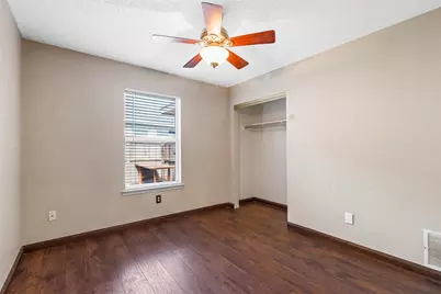 548 Blue Haze Drive, Fort Worth, TX 76108 - Photo 15