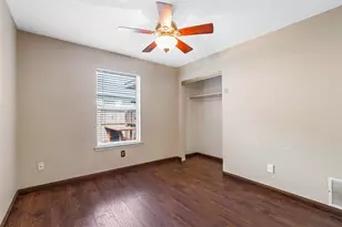 548 Blue Haze Dr, Fort Worth, TX 76108 - Photo 15