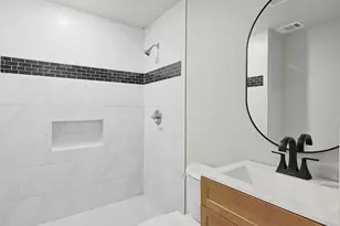 5011 Miller Ave, Fort Worth, TX 76119 - Photo 5