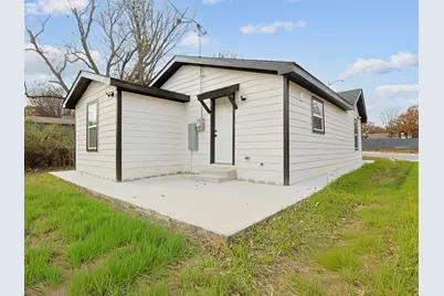 5011 Miller Avenue, Fort Worth, TX 76119 - Photo 19